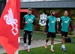 Liverpool moet skip weer op koers kry teen Chelsea