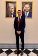 Jaco Kleynhans: Hier is Solidariteit se ‘endgame’, dominee