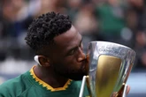 Siya trots ná Bokke diep delf om Rugbykampioenskap te wen
