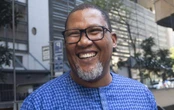 Ramaphosa, wêreldleiers spreek misnoeë uit oor onderskepping van Gasa-flottielje