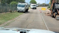 Sameloop van omstandighede rede vir kragprobleme in Pretoria