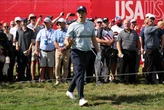 Fitzpatrick kap ‘aanstootlike’ PGA-hoof ná Ryderbeker-geskil