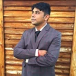 Balju gryp ANC se stoele en yskaste oor skuld van R85 miljoen