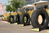 China se band-monopolie kan SA bedryf vernietig – Dunlop