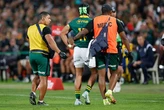 Wêreldrugby klap sweep oor topspelers se werklas