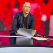 Sunday World en Sunday Sun onder nuwe eienaarskap
