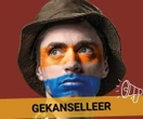 ‘Moffie’-vertonings op Woordfees om ‘tegniese redes’ gekanselleer