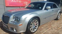 Takata-lugsakke weer in pekel; 1 213 Chryslers word herroep