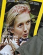 Jane Goodall sterf: ’n Lewe van hoop, toewyding en menslikheid