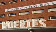 Centurion-onnie gepos oor seksuele wangedrag met matriek