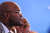 Nathi se broer: Was dit werklik selfdood?