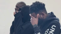 Phala Phala-diefstal: Staatsgetuie kwaadwillig, hoor hof