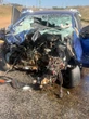 Voetganger, 3 ander sterf in ongeluk op N2 in Mpumalanga