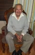 Oupa (85) ernstig beseer; lê glo langer as 2 uur op koue vloer ná val in SAVF-tehuis