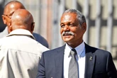 Peter de Villiers vry: ‘Geen rede om dit op te maak,’ sê klaagster