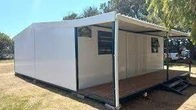 Gauteng kry 18 nuwe skole