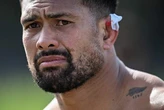 Franse klub wil All Black-ster ‘bes betaalde speler ter wêreld’ maak