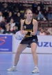 Madibaz het Maandag nóg ’n oorwinning in hul visier