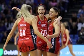 Burger verlaat ook Kiwi-liga vir Australiese Superliga