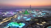 2029 se Winterspele in Saudi ‘op skedule’