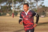 Rugbygemeenskap in Kariega in rou ná moord op jong speler