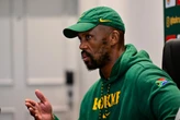 Bokke wil hul ondersteuners weer inspireer ná ‘begrafnis’ op Ellispark
