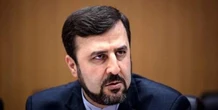 Kerngesprekke: Iran sê hy bly verbind tot diplomasie