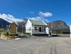 Franschhoek: Slagoffers kry private speurder ná polisie glo voete sleep