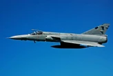 Denel moet dalk R126 m. hoes weens kontrakbreuk met VSA-maatskappy