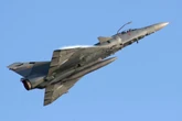 Denel vat vet deposito, maar waar’s die vegvliegtuie?