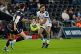 Boeta verruil Pretoria vir Newcastle