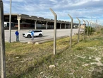 Ontvoering: Veiligheid by varsproduktemark ‘sal verskerp word’