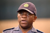 Mkhwanazi ‘moet eerste getuig’, al begin ad hoc-komitee dan later