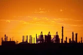 Eens finansiële hoof van PetroSA, nou direkteur van Sibanye-Stillwater