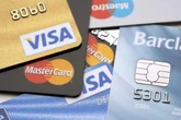 Digitale bankbedrog styg met bykans 50%