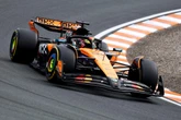 Piastri is die man om te troef by Nederlandse Grand Prix