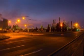 Stadige herstel in Sasol se chemiese markte verwag