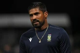 Proteas se Subrayen op pad na Brisbane om boulaksie uit te stryk