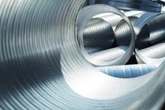 VSA se 50%-tarief op aluminium ‘affekteer Hulamin nog nie’