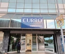 Curro verloor nog leerlinge
