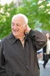 Akteur Jerry Adler (96) sterf rustig in sy slaap
