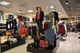 Truworths se stryd: Minder afslag in ’n mark vol promosies