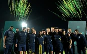 Proteas ly grootste nederlaag nog; wen reeks met 2-1