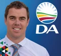 ANC, DA wen in tussenverkiesings in Wes- en Oos-Kaap