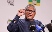 Mbalula verdedig Pandor: ‘Sy verwoord ANC se vernuwing’