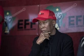 Malema en EFF skuldig aan haatspraak