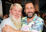 ‘Happy Gilmore 2’ verbeter steeds rekord-kykertalle op Netflix