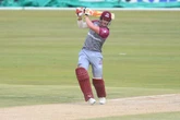 Hermann (158*) moker Kiwi’s kis