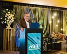 ‘Georganiseerde landbou bly ’n belangrike deel’