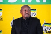 Waarom plaas ANC nie ook dié munisipaliteite in die soeklig, vra Samwu